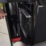 Газовый гриль Weber Genesis E-330WR GBS Stealth Edition