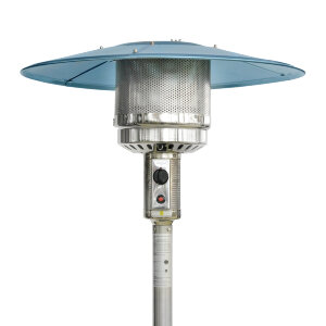 Уличный обогреватель Ballu Vela BOGH-18