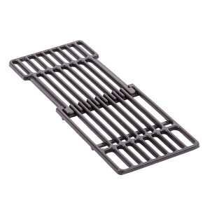 Решетка для гриля Char-Broil универсальная чугунная