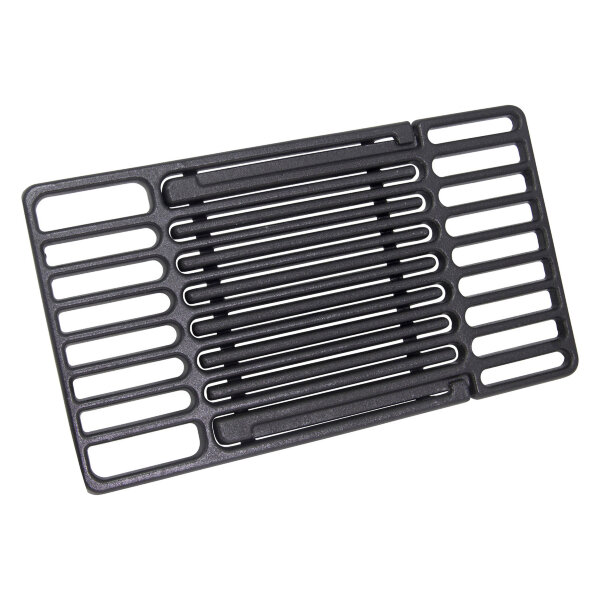 Решетка для гриля Char-Broil универсальная чугунная
