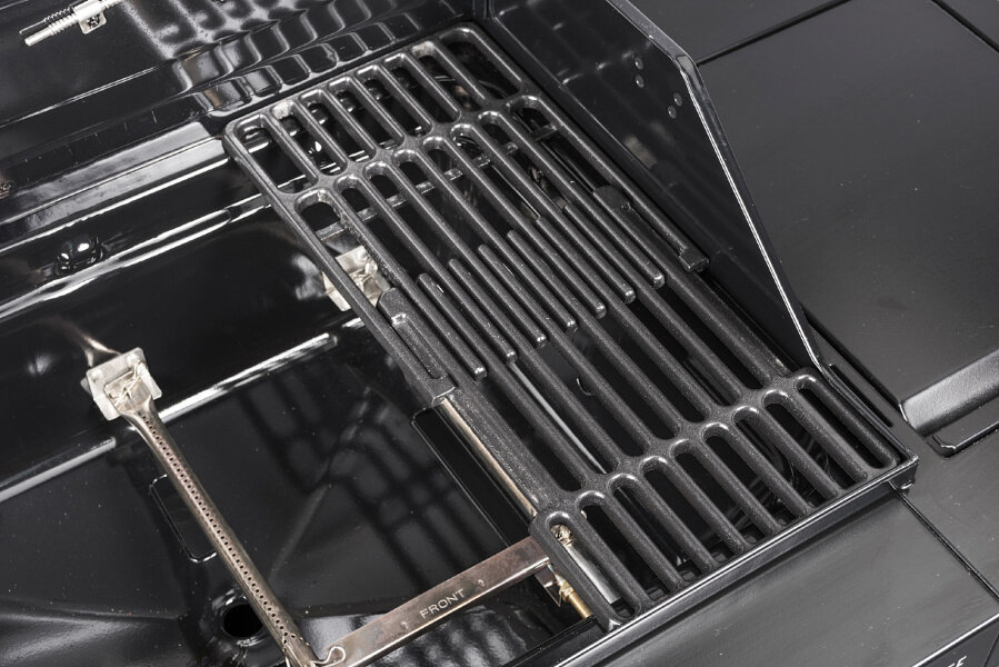 Решетка для гриля Char-Broil универсальная чугунная