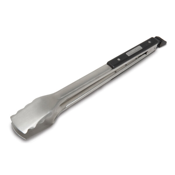 Щипцы для гриля Broil King профессиональные