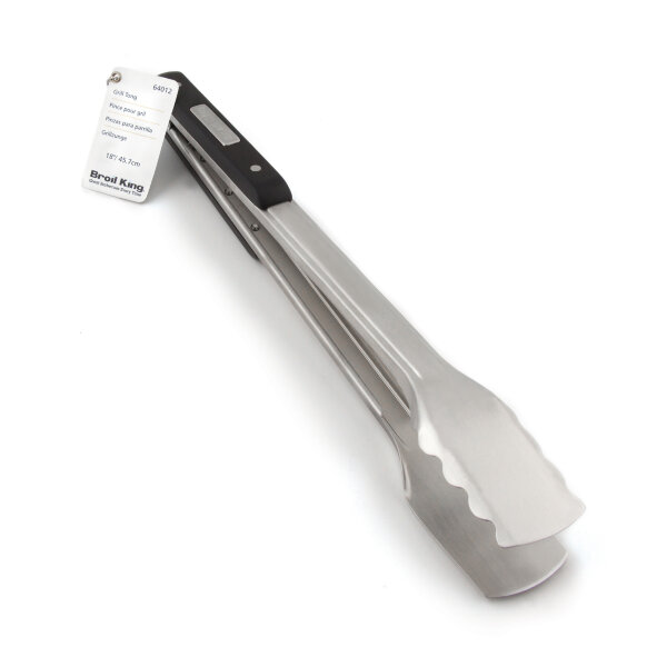 Щипцы для гриля Broil King профессиональные