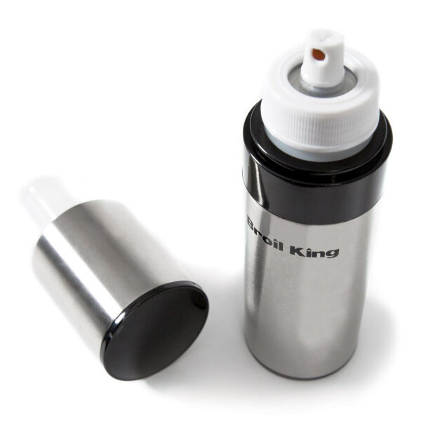 Спреер для масла Broil King (до 2022)