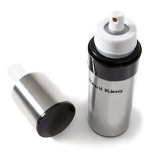 Спреер для масла Broil King (до 2022)