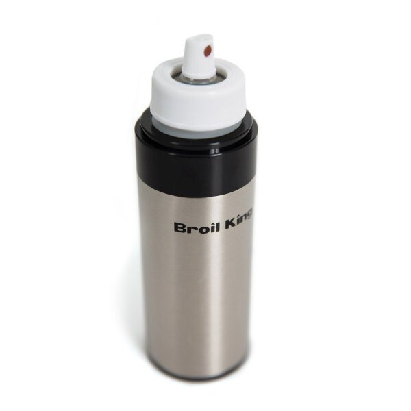 Спреер для масла Broil King (до 2022)