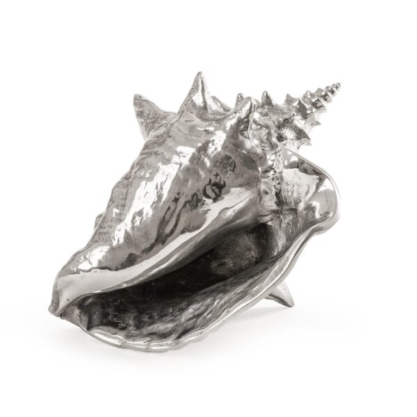 Seletti Статуэтка Wundekammer Shell