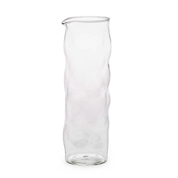 Seletti Графин Carafe