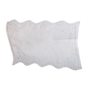 Seletti Салфетка под приборы Acid Flower F