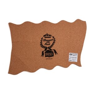 Seletti Салфетка под приборы Acid Flower F