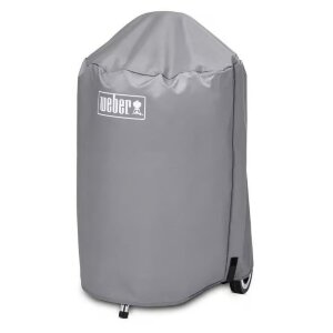 Чехол Weber для угольных грилей 47 см стандарт 