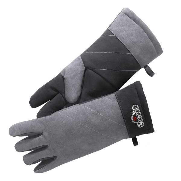 Перчатки для гриля Napoleon жаростойкие