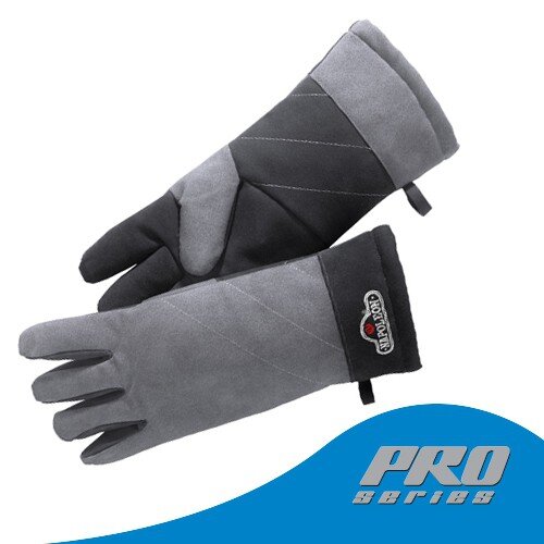 Перчатки для гриля Napoleon жаростойкие