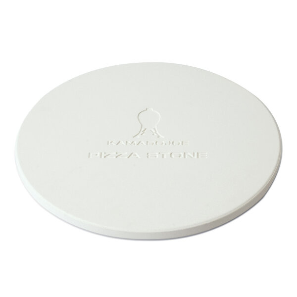 Камень для пиццы для гриля Kamado Big Joe 49 см