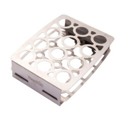 Подставка для приготовления перца Char-Broil Grill+