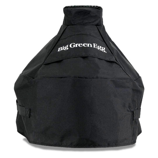 Чехол для грилей Big Green Egg MX/Mini