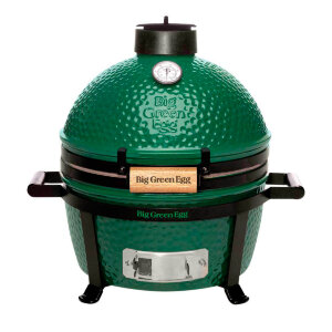 Чехол для грилей Big Green Egg MX/Mini