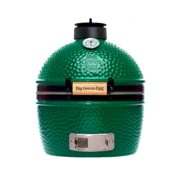 Чехол для грилей Big Green Egg MX/Mini