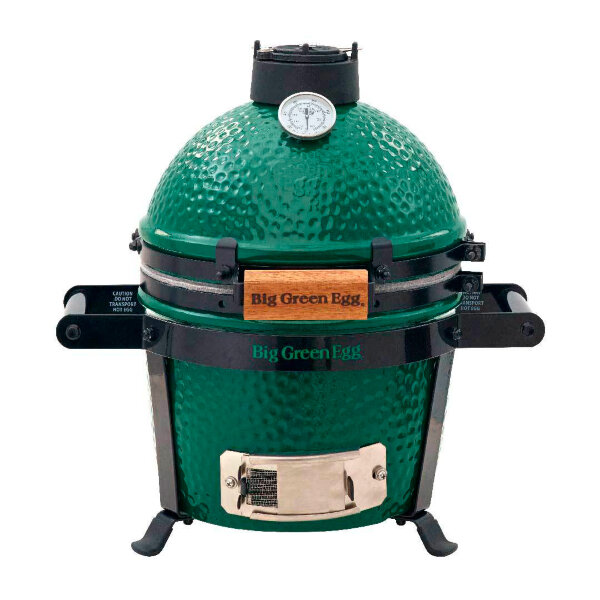 Чехол для грилей Big Green Egg MX/Mini