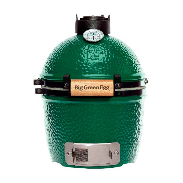 Чехол для грилей Big Green Egg MX/Mini