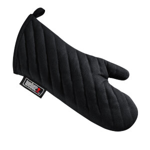 Рукавица для гриля Weber