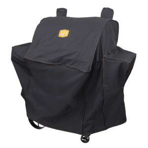 Чехол для гриля Oklahoma Joe&#039;s Rider DLX