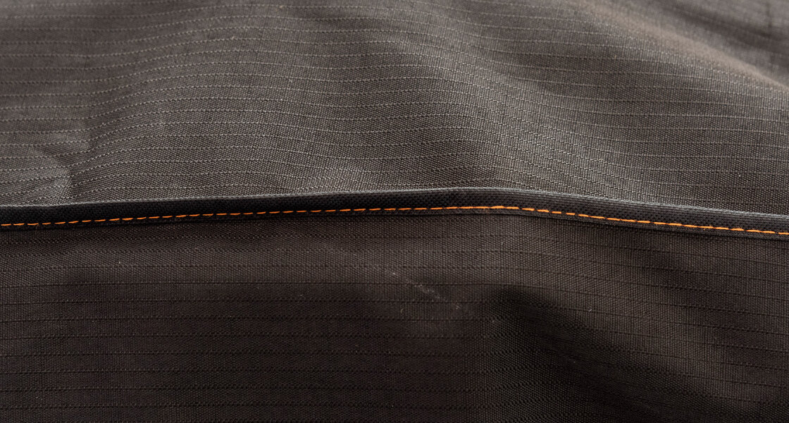 Чехол для гриля Oklahoma Joe's Rider DLX