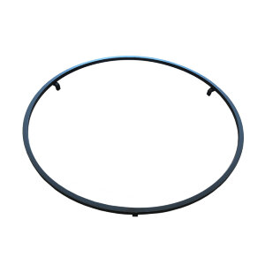 Ограничитель OFYR 100