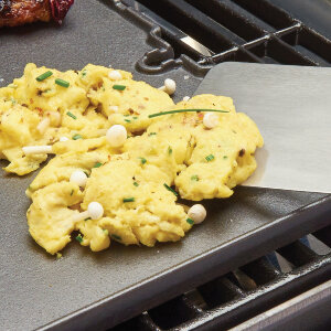 Лопатка для гриля Broil King легкая