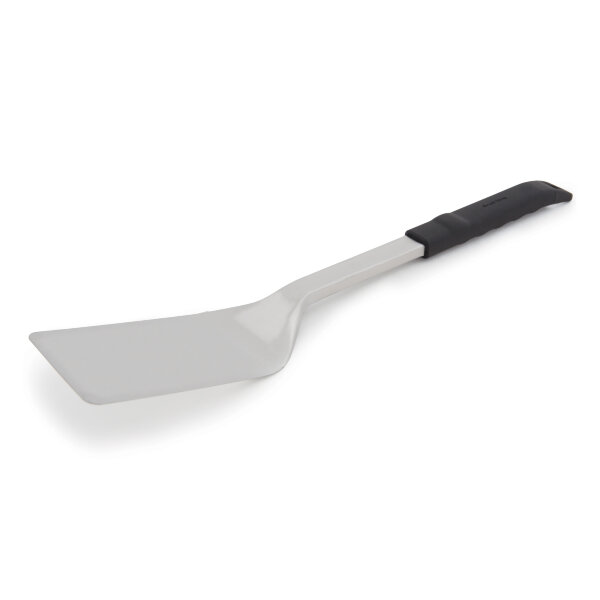 Лопатка для гриля Broil King легкая