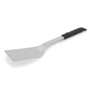 Лопатка для гриля Broil King легкая