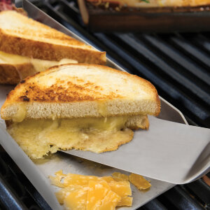 Лопатка для гриля Broil King легкая