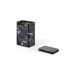 Seletti Банка Surplus Storage System Alumarble Small