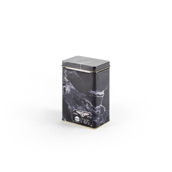 Seletti Банка Surplus Storage System Alumarble Small