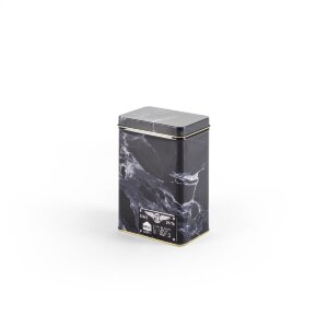 Seletti Банка Surplus Storage System Alumarble Small