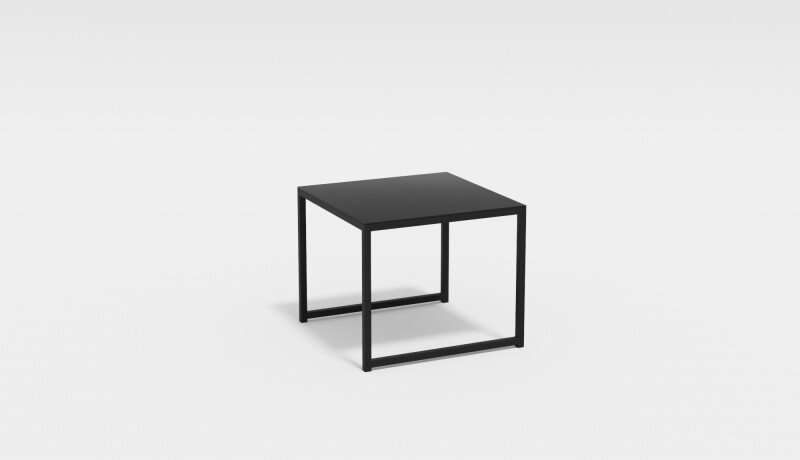 Шезлонги Gardenini Hacienda