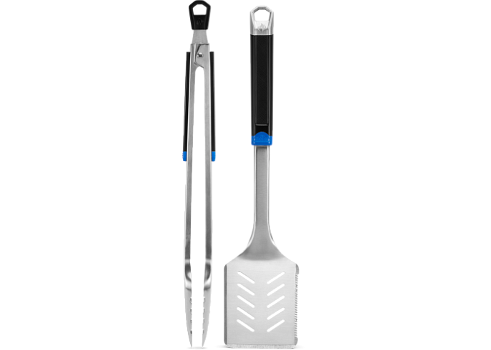 Набор кухонных принадлежностей Napoleon NEW