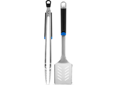 Набор кухонных принадлежностей Napoleon NEW