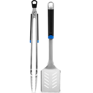 Набор кухонных принадлежностей Napoleon NEW