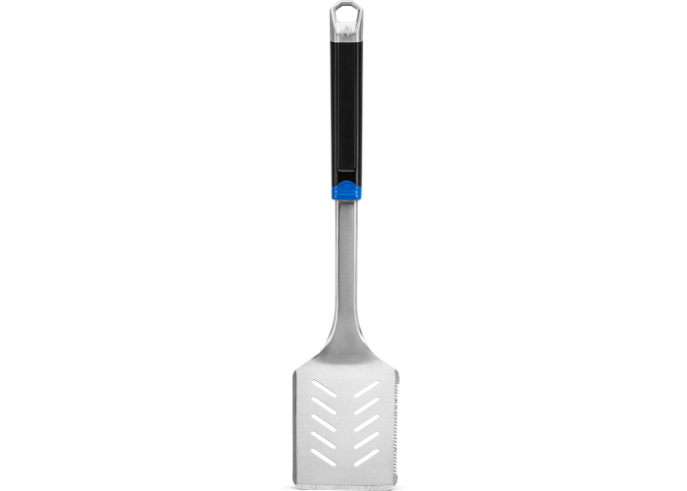 Набор кухонных принадлежностей Napoleon NEW