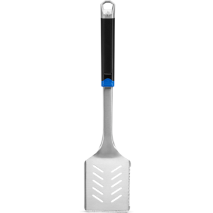 Набор кухонных принадлежностей Napoleon NEW