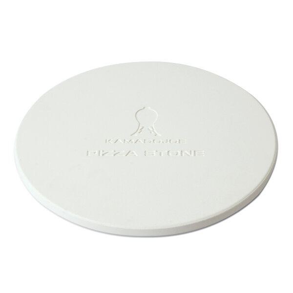 Камень для пиццы для гриля Kamado Classic Joe 38 см