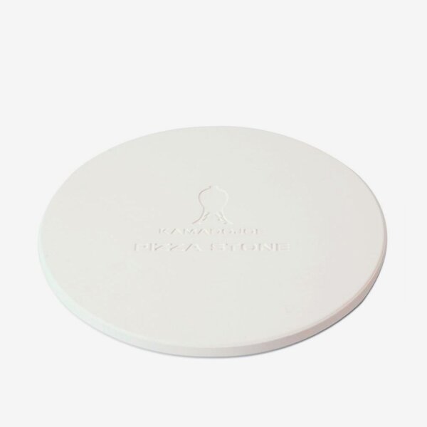 Камень для пиццы для гриля Kamado Classic Joe 38 см