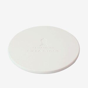 Камень для пиццы для гриля Kamado Classic Joe 38 см