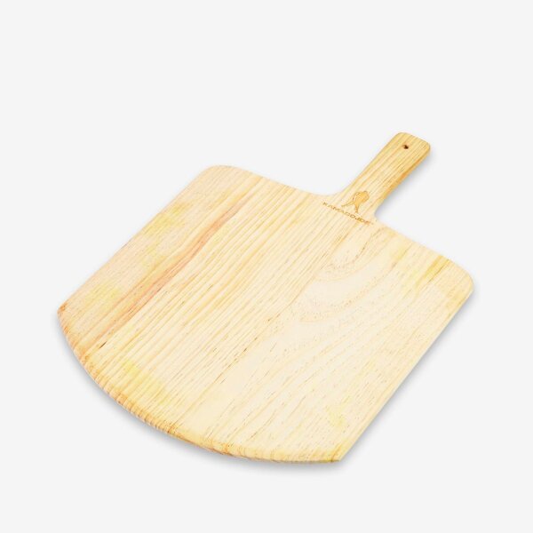 Лопатка для пиццы Kamado