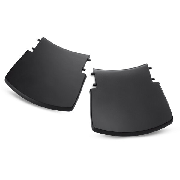 Столики откидные для грилей Weber Q (2 шт)