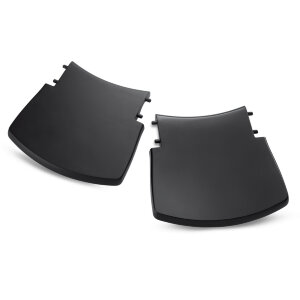 Столики откидные для грилей Weber Q (2 шт)
