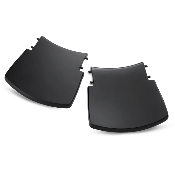 Столики откидные для грилей Weber Q (2 шт)