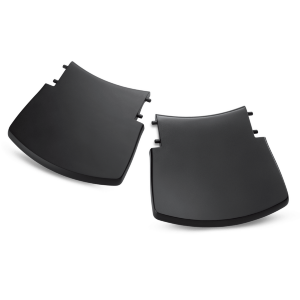 Столики откидные для грилей Weber Q (2 шт)