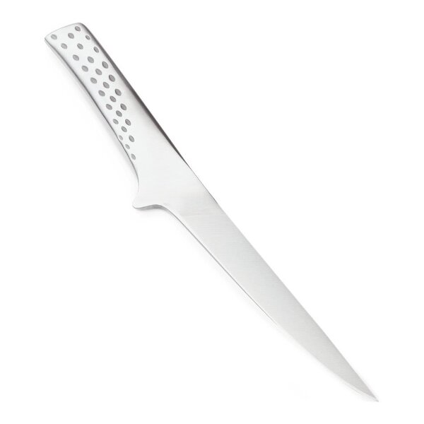 Нож филейный Weber Deluxe